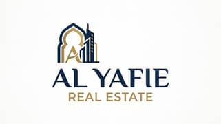 Alyafie Properties