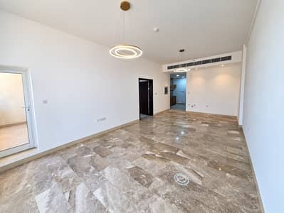 1 Bedroom Flat for Rent in Mirdif, Dubai - 3 EDIT. png 1 Bedroom Flat for Rent in Mirdif, Dubai - 3 EDIT. png