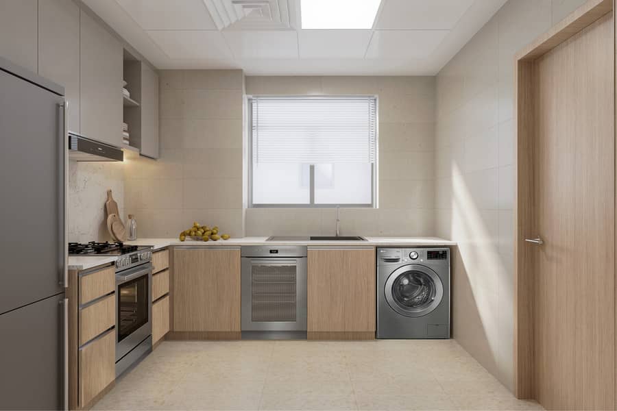 11 10. KITCHEN. jpg