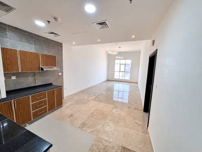 1 Bedroom Apartment for Rent in Mirdif, Dubai - 2 EDIT. png 1 Bedroom Apartment for Rent in Mirdif, Dubai - 2 EDIT. png