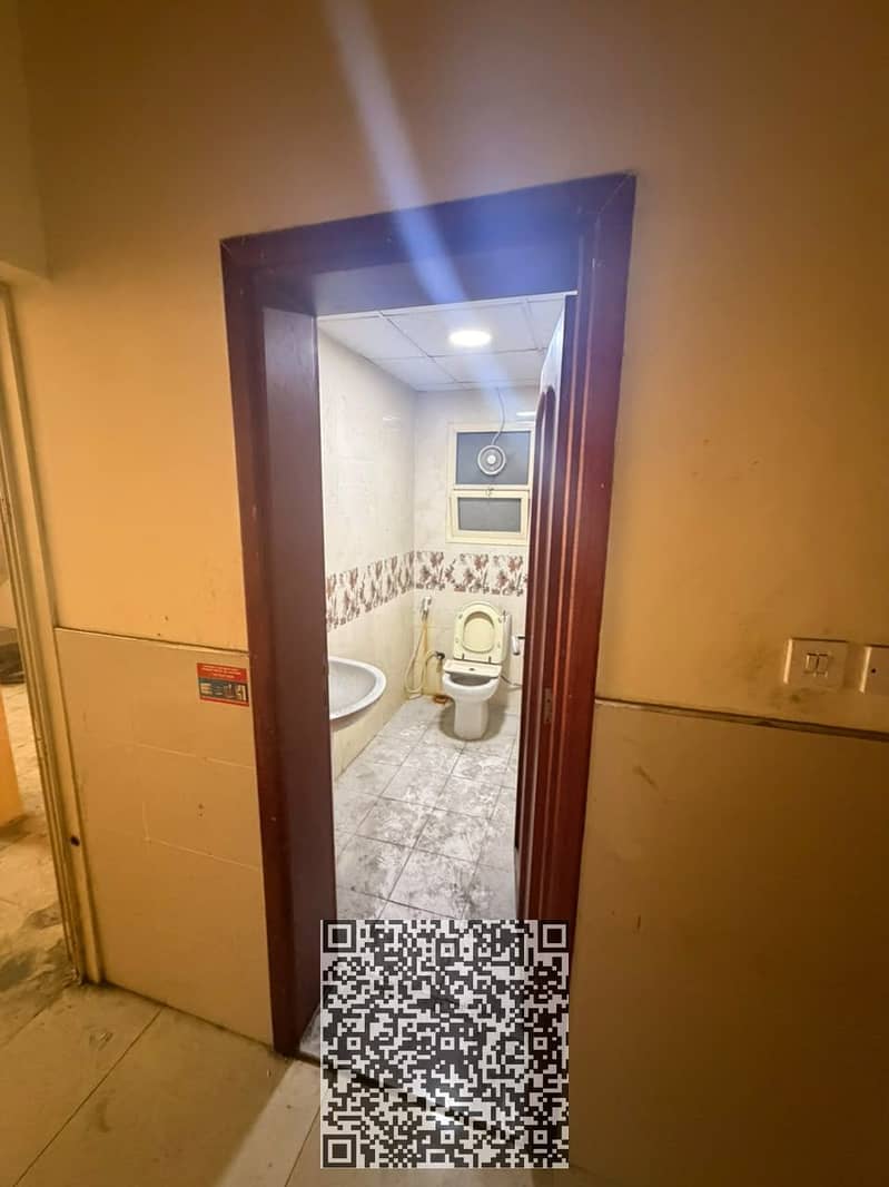 14 nv. jpeg