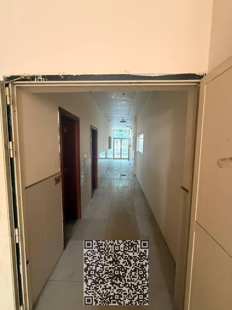 15 vbbc. jpeg