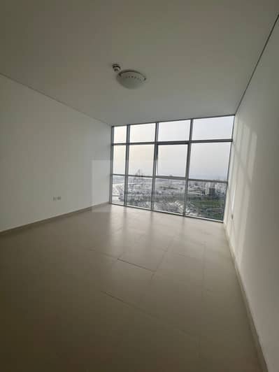 1 habitación Apartamento para en Alquiler en Al Majaz, Sharjah - WhatsApp Image 2026-08-06 at 4.10. 06 PM (1). jpeg