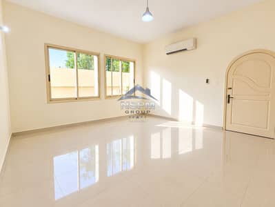Monolocale in affitto a Al Mushrif, Abu Dhabi - ChatGPT Image Sep 28, 2026, 02_20_12 PM. png Monolocale in affitto a Al Mushrif, Abu Dhabi - ChatGPT Image Sep 28, 2026, 02_20_12 PM. png