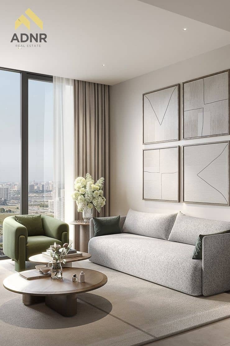 6 verdania-4-residences_2GnwG_xl. jpg