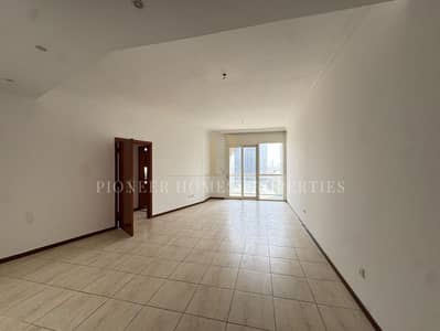 2 Camere Appartamento in affitto a Jumeirah Lake Towers (JLT), Dubai - WhatsApp Image 2026-09-30 at 12.43. 40 PM (3). jpeg 2 Camere Appartamento in affitto a Jumeirah Lake Towers (JLT), Dubai - WhatsApp Image 2026-09-30 at 12.43. 40 PM (3). jpeg