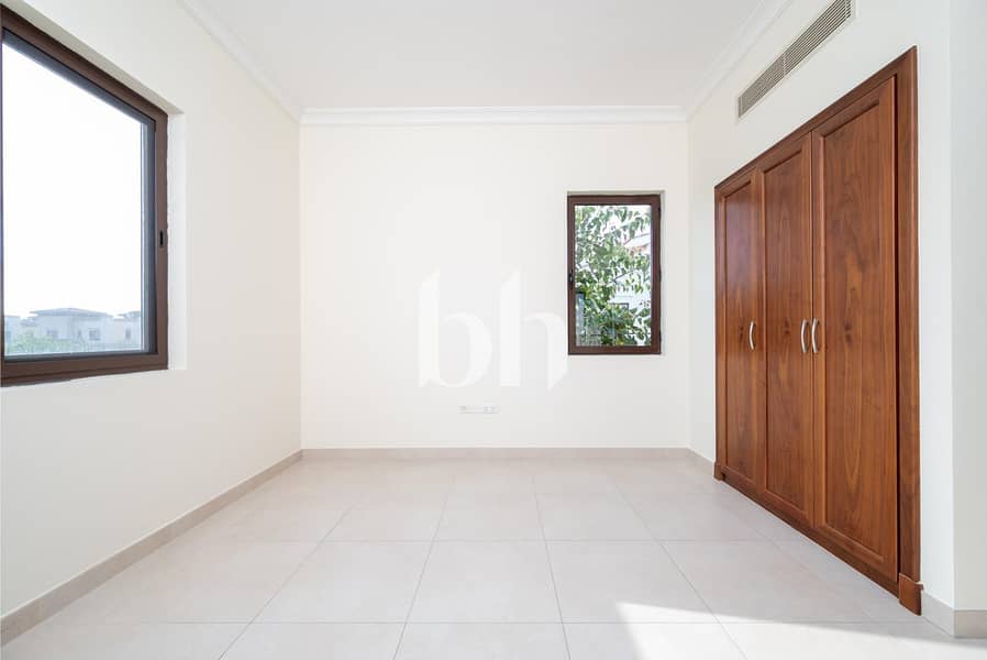 7 images image img