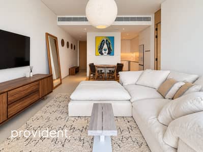 1 Slaapkamer Appartement te Koop in Jumeirah Beach Residence (JBR), Dubai - Appartement in Jumeirah Beach Residence (JBR),The Address Residences Jumeirah Resort and Spa,Jumeirah Gate Tower 1, 1 slaapkamer, 3100000 AED - 16707457 1 Slaapkamer Appartement te Koop in Jumeirah Beach Residence (JBR), Dubai - Appartement in Jumeirah Beach Residence (JBR),The Address Residences Jumeirah Resort and Spa,Jumeirah Gate Tower 1, 1 slaapkamer, 3100000 AED - 16707457