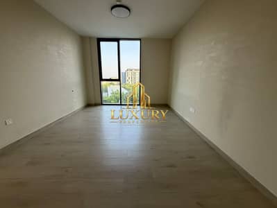 Appartement de 2 chambres à à louer à Aljada, Sharjah - bee388e8-3763-42c6-bd0c-938c04393fcc. jpg
