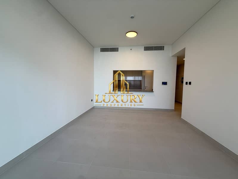 21 a10e67be-39f9-4cad-bed3-9892eb456517. jpg