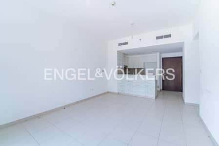 3 Slaapkamers Appartement te Koop in Town Square, Dubai - Appartement in Town Square，Safi Apartments，Safi Apartments 1A, 3 slaapkamers, 2010888 AED - 16708366