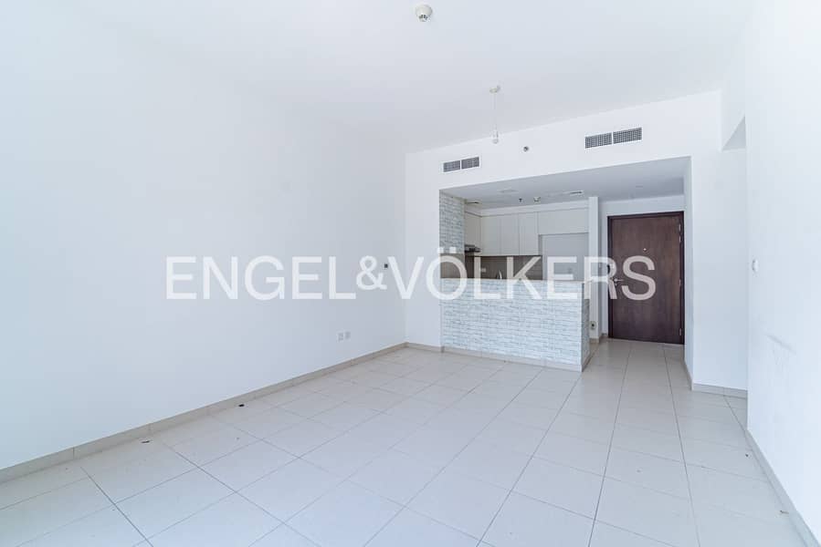 Appartamento a Town Square,Safi Apartments,Safi Apartments 1A, 3 camere da letto, 2010888 AED - 16708366 Appartamento a Town Square,Safi Apartments,Safi Apartments 1A, 3 camere da letto, 2010888 AED - 16708366