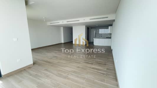 3 Bedroom Flat for Rent in Sobha Hartland, Dubai - WhatsApp Image 2026-10-01 at 19.29. 47. jpeg 3 Bedroom Flat for Rent in Sobha Hartland, Dubai - WhatsApp Image 2026-10-01 at 19.29. 47. jpeg