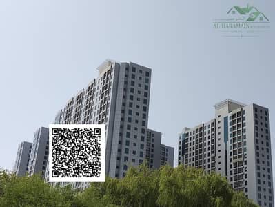 1 Schlafzimmer Wohnung zum Verkauf in Al Nuaimiya, Ajman - IMG-20240902-WA0011. jpg