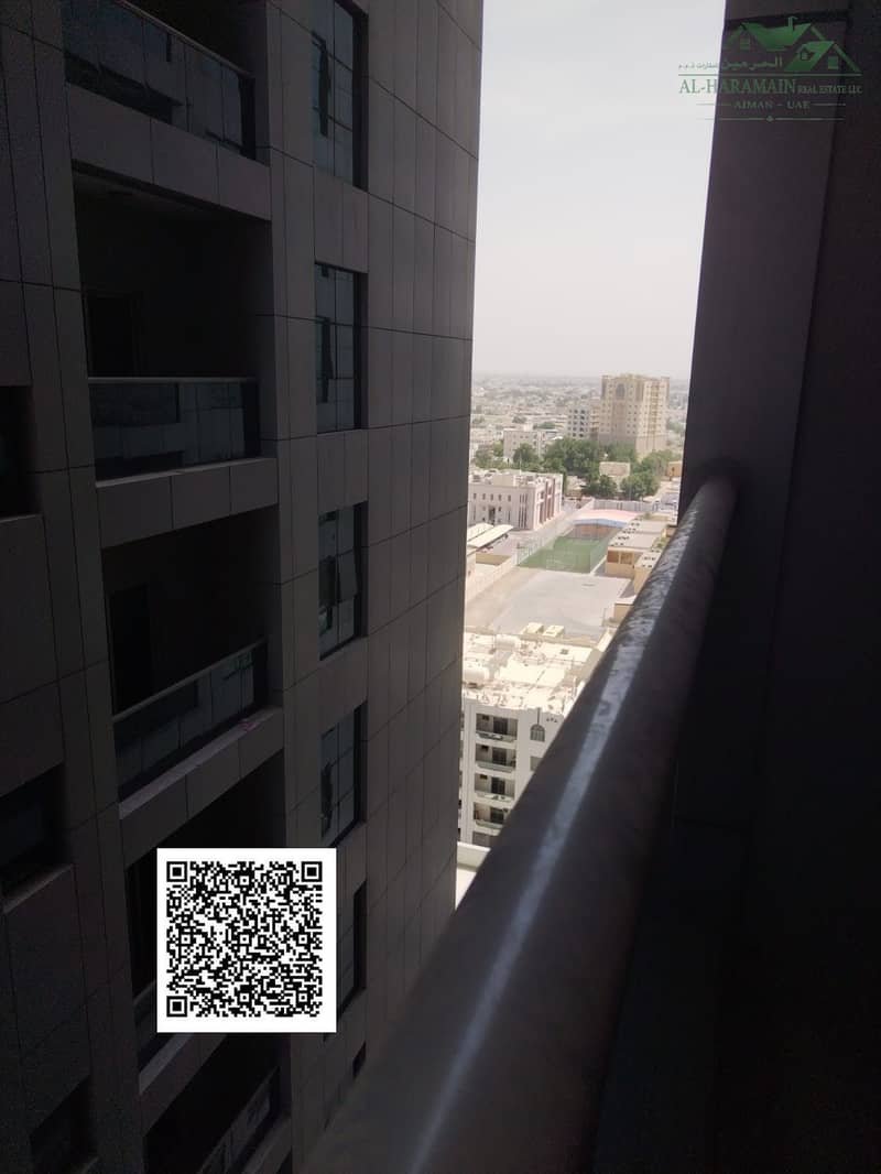 4 IMG-20240902-WA0025. jpg