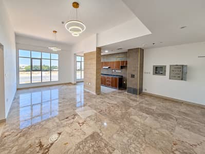 2 Bedroom Apartment for Rent in Mirdif, Dubai - 2 EDIT. png 2 Bedroom Apartment for Rent in Mirdif, Dubai - 2 EDIT. png