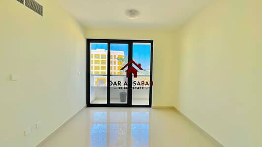 1 Camera Appartamento in affitto a Aljada, Sharjah - IMG_0994. jpg