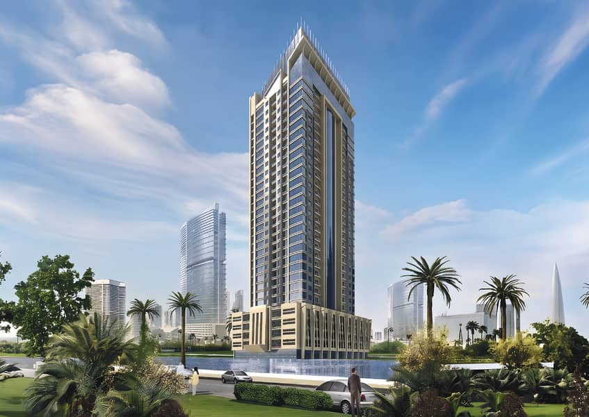 2 Al Aamra 3 Tower Brochure -compressed_page-0002. jpg