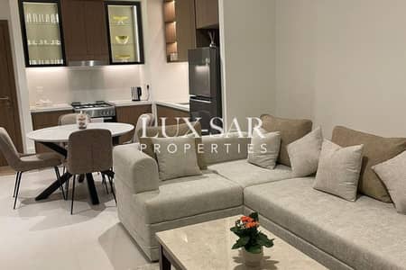 1 Slaapkamer Appartement te Huur in Dubai Creek Harbour, Dubai - Appartement in Dubai Creek Harbour,Palace Residences, 1 slaapkamer, 129998 AED - 16708394 1 Slaapkamer Appartement te Huur in Dubai Creek Harbour, Dubai - Appartement in Dubai Creek Harbour,Palace Residences, 1 slaapkamer, 129998 AED - 16708394
