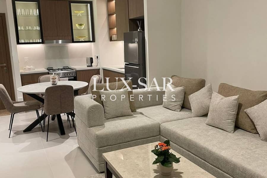 Appartement in Dubai Creek Harbour,Palace Residences, 1 slaapkamer, 129998 AED - 16708394 Appartement in Dubai Creek Harbour,Palace Residences, 1 slaapkamer, 129998 AED - 16708394
