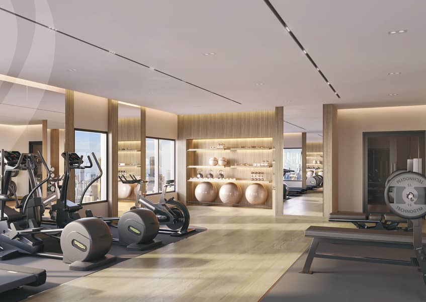 9 Al Aamra 3 Tower Brochure -compressed_page-0031. jpg