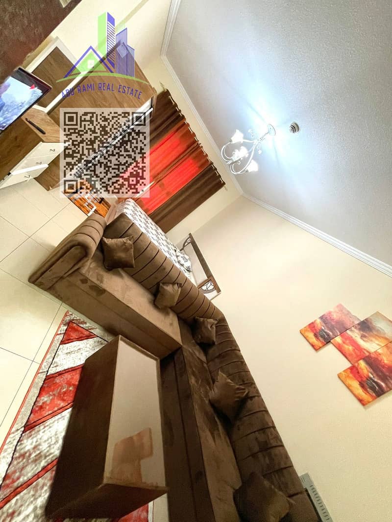 6 39456195-8715-4776-9112-82b215166313. jpg