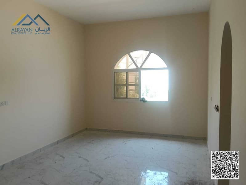 11 db3dc7c6-fd7c-4e03-a3bc-6288aed6ac45. jpg