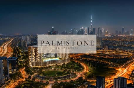 2 Camere Appartamento in vendita a Al Jaddaf, Dubai - Bildschirmfoto 2026-10-01 um 7.36. 42 PM. png
