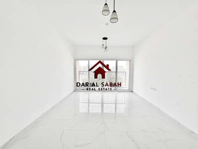 2 Schlafzimmer Wohnung zum Miete in Aljada, Sharjah - IMG_1012. jpg