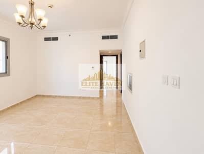 1 Camera Appartamento in affitto a Al Nahda (Sharjah), Sharjah - 1000258912. jpg