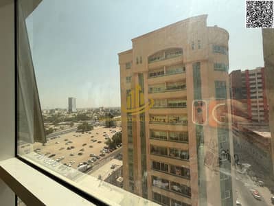 1 Schlafzimmer Wohnung zum Verkauf in Garden City, Ajman - WhatsApp Image 2026-10-01 at 6.38. 24 PM (2). jpg