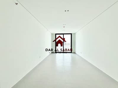 2 Camere Appartamento in affitto a Aljada, Sharjah - IMG_1023. jpg