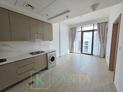 1 habitación Apartamento para en Alquiler en Meydan, Dubai - 22a62fc5-40f9-4d68-b4c0-3bf2f439a79d. jpg 1 habitación Apartamento para en Alquiler en Meydan, Dubai - 22a62fc5-40f9-4d68-b4c0-3bf2f439a79d. jpg