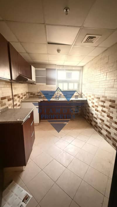 2 habitaciones Apartamento para en Alquiler en Al Qasimia, Sharjah - WhatsApp Image 2026-10-01 at 7.35. 57 PM (6). jpeg