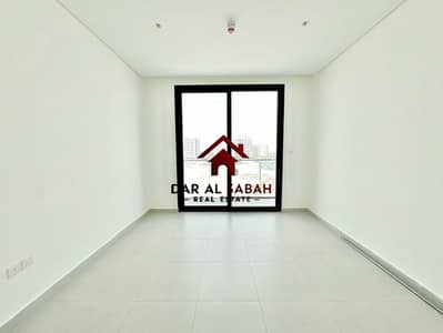 2 Camere Appartamento in affitto a Aljada, Sharjah - IMG_1043. jpg