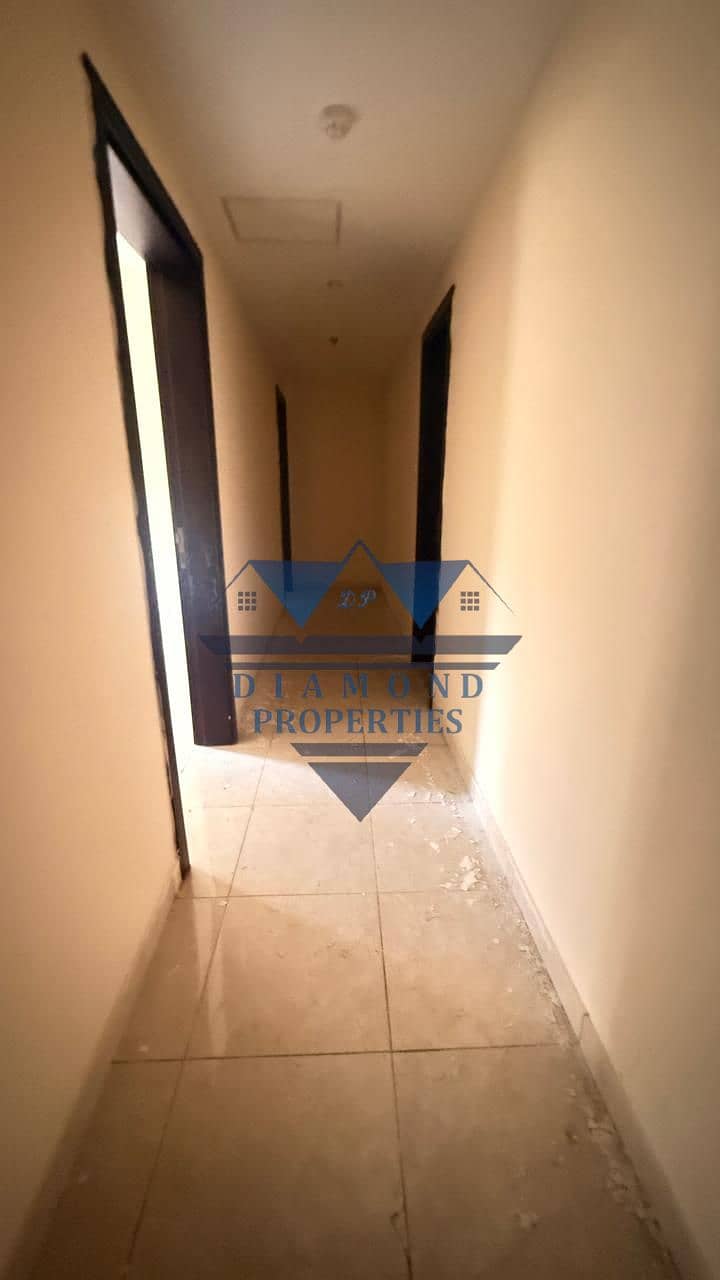 22 WhatsApp Image 2026-10-01 at 7.35. 57 PM (9). jpeg