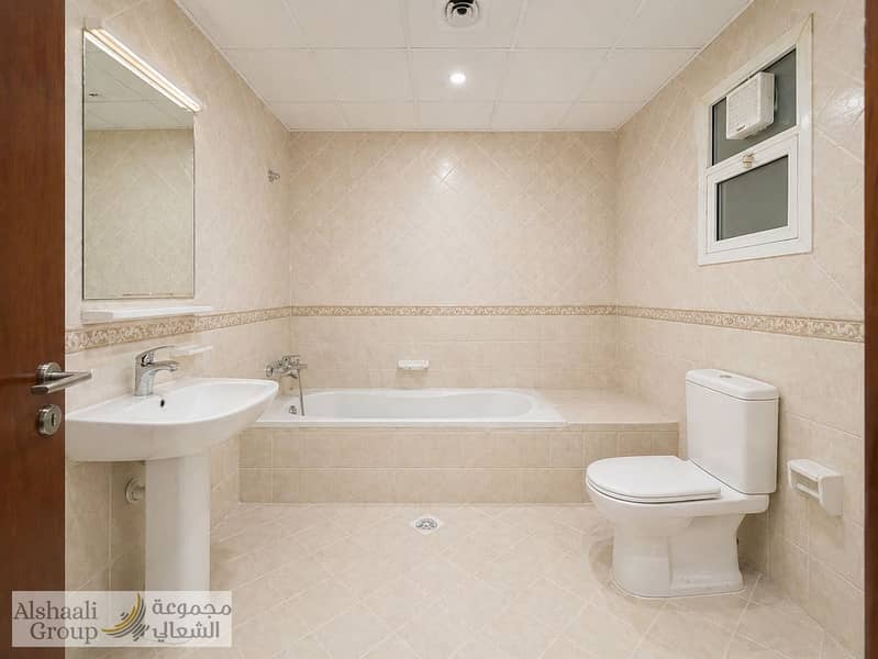 21 Washroom (2). png