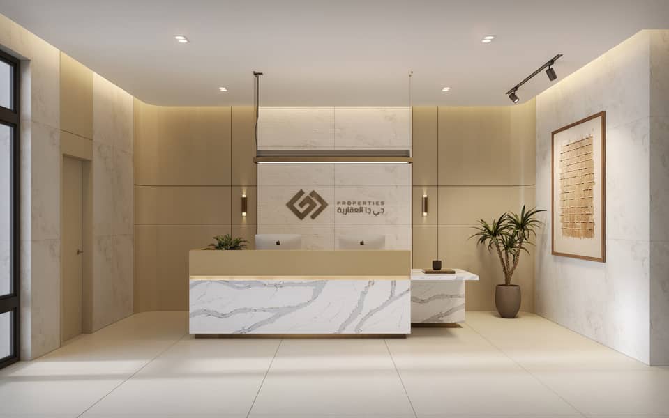 2 01. RECEPTION LOBBY. jpg