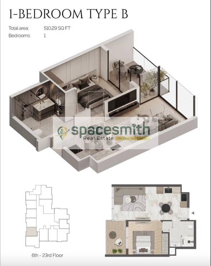 15 Floor Plan. jpeg