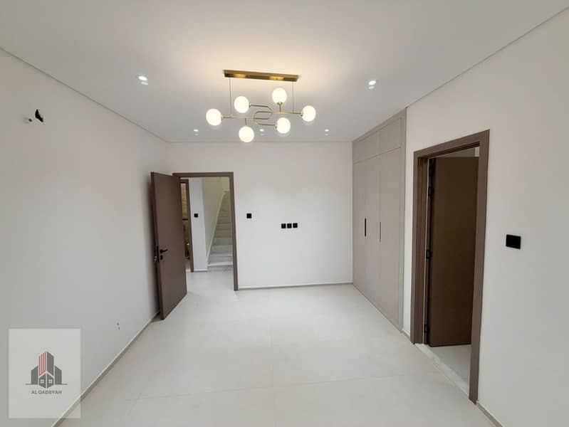 12 WhatsApp Image 2026-09-29 at 6.55. 32 PM (2). jpeg