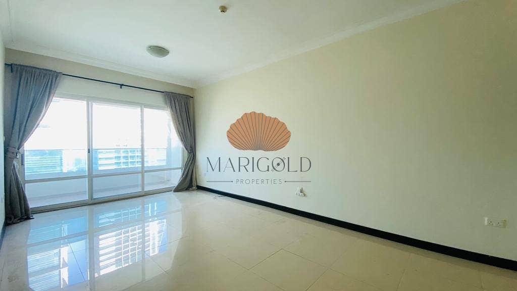 Appartamento a Jumeirah Lake Towers (JLT),JLT Cluster O,O2 Residence, 1 camera da letto, 75000 AED - 16708451 Appartamento a Jumeirah Lake Towers (JLT),JLT Cluster O,O2 Residence, 1 camera da letto, 75000 AED - 16708451
