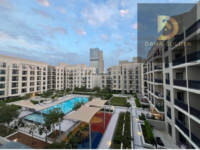1 Bedroom Apartment for Rent in Al Khan, Sharjah - WhatsApp Image 2026-10-01 at 07.08. 33. jpeg 1 Bedroom Apartment for Rent in Al Khan, Sharjah - WhatsApp Image 2026-10-01 at 07.08. 33. jpeg