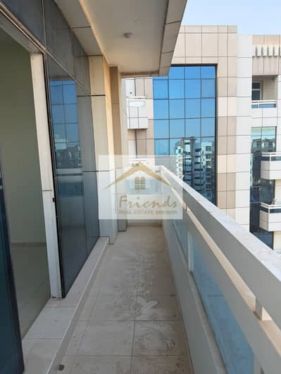1 Bedroom Flat for Sale in Dubai Silicon Oasis (DSO), Dubai - 1. jpeg 1 Bedroom Flat for Sale in Dubai Silicon Oasis (DSO), Dubai - 1. jpeg