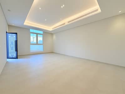 Studio te Huur in Madinat Al Riyad, Abu Dhabi - IMG_1131. jpg