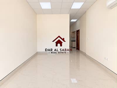 Monolocale in affitto a Aljada, Sharjah - aee71b2d-f4fc-4947-a028-a25953298c41. jpg
