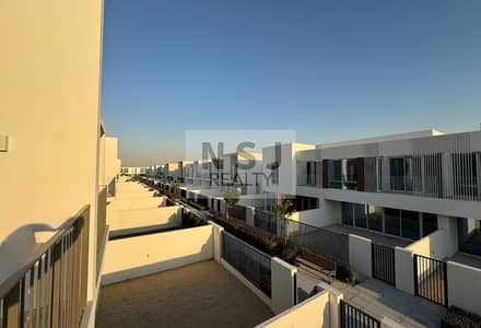 3 Slaapkamers Townhouse te Huur in The Valley by Emaar, Dubai - original (26). jpg 3 Slaapkamers Townhouse te Huur in The Valley by Emaar, Dubai - original (26). jpg