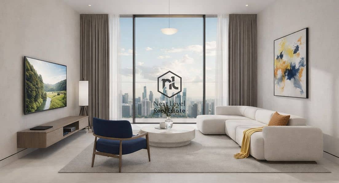 7 Screenshot 2026-10-01 163331. png