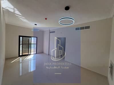 Appartement de 2 chambres à à louer à Al Rashidiya, Ajman - WhatsApp Image 2026-10-01 at 7.10. 02 PM. jpeg