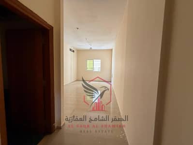 1 habitación Apartamento para en Alquiler en Al Majaz, Sharjah - WhatsApp Image 2026-09-30 at 11.35. 50 PM. jpeg