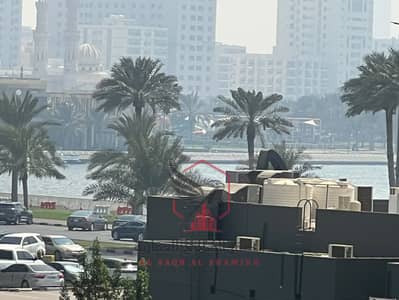 2 Schlafzimmer Wohnung zum Miete in Al Majaz, Sharjah - WhatsApp Image 2026-09-30 at 6.20. 34 PM (2). jpeg
